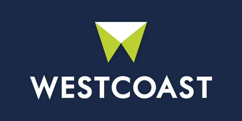 Starboard Solution Strategic Relationship with Westcoast.